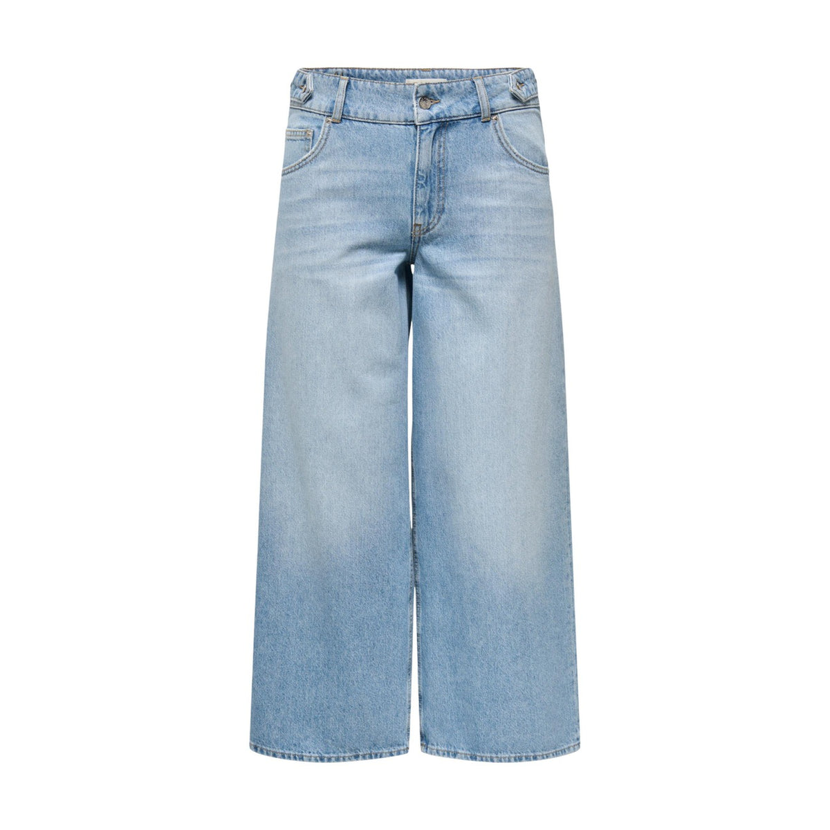 Only Jeans Dames