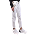 Twinset Jeans Dames