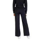 Choral Broek Dames