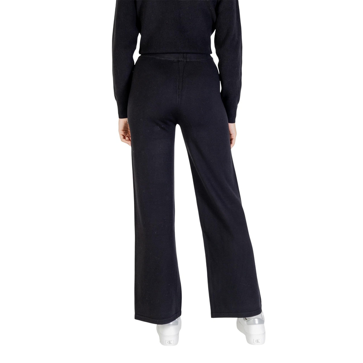 Choral Broek Dames