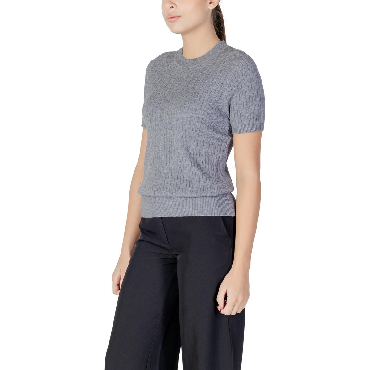 Choral Knitwear Dames