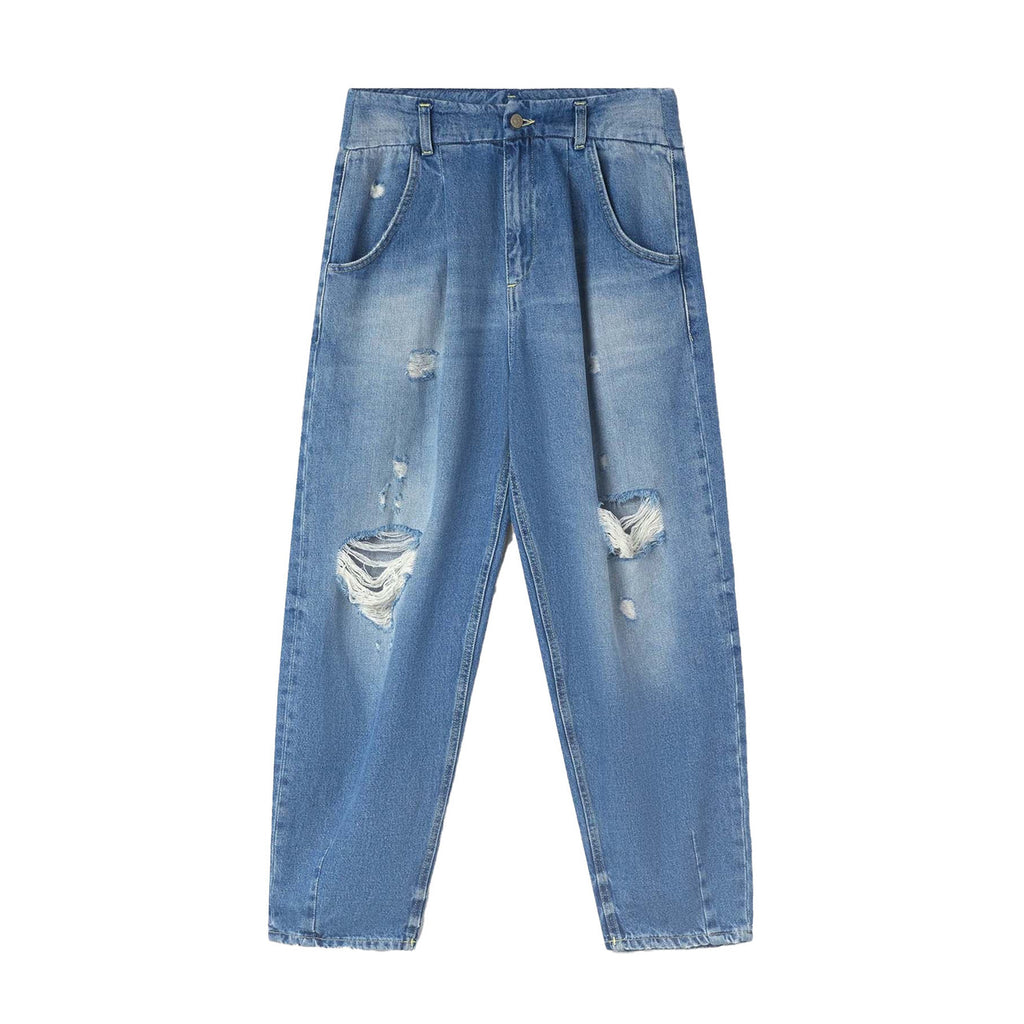 Dondup Jeans Dames