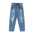Dondup Jeans Dames