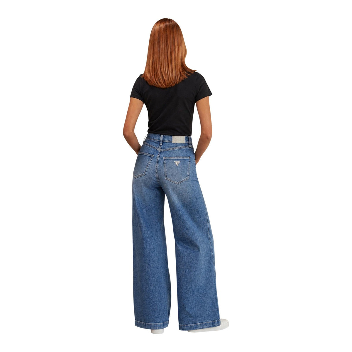 Guess Jeans Dames