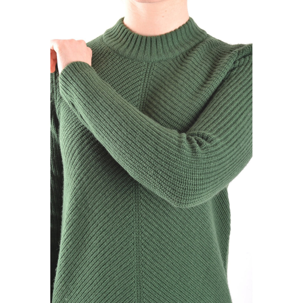 Michael Kors Knitwear Dames