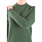 Michael Kors Knitwear Dames