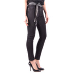 Jacob Cohen Jeans Dames