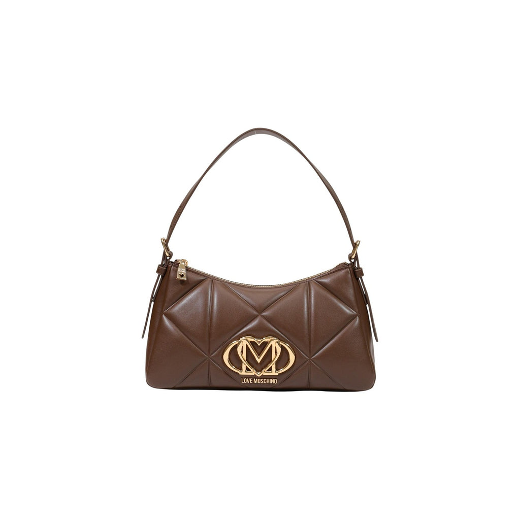 Love Moschino Tas Dames