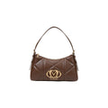 Love Moschino Tas Dames