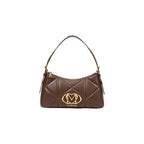 Love Moschino Tas Dames
