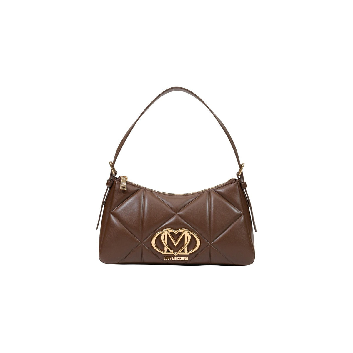 Love Moschino Tas Dames