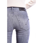Dondup Jeans Dames