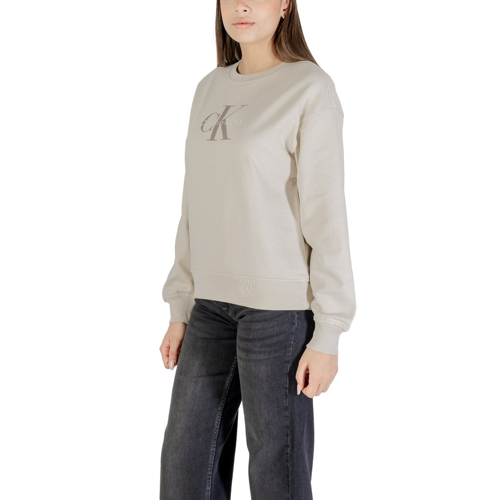 Calvin Klein Jeans Sweatshirt Dames variant 8