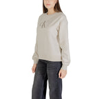 Calvin Klein Jeans Sweatshirt Dames variant 8