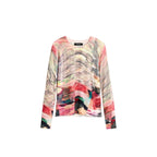 Desigual Knitwear Dames