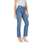 Vero Moda Jeans Dames