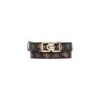 Guess Riem Dames