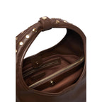 Valentino Bags Tas Dames