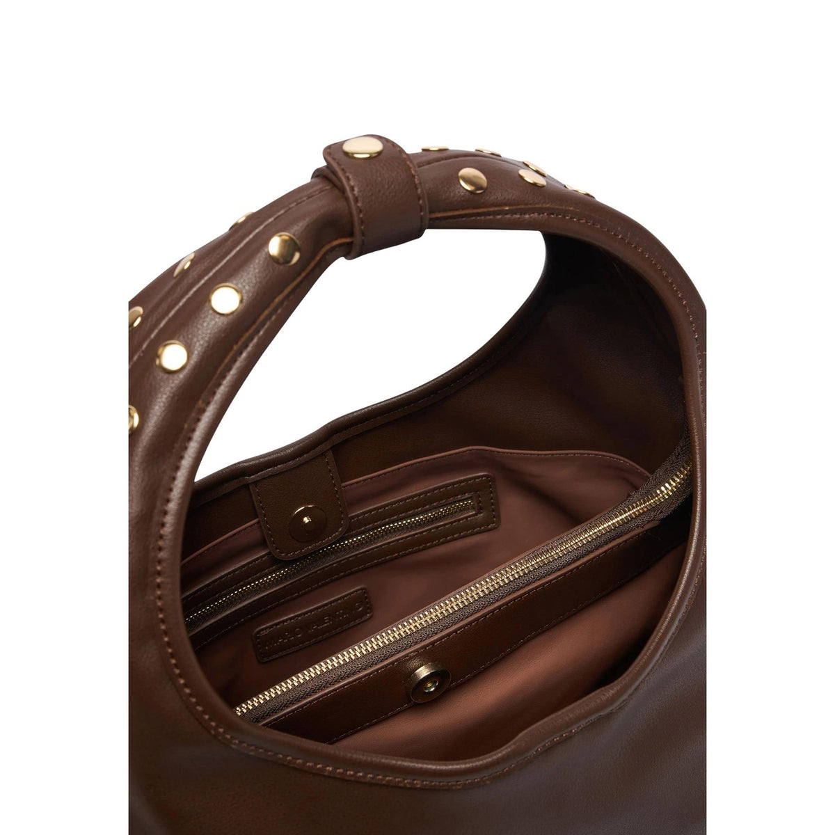 Valentino Bags Tas Dames