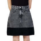 Calvin Klein Jeans Rok Dames