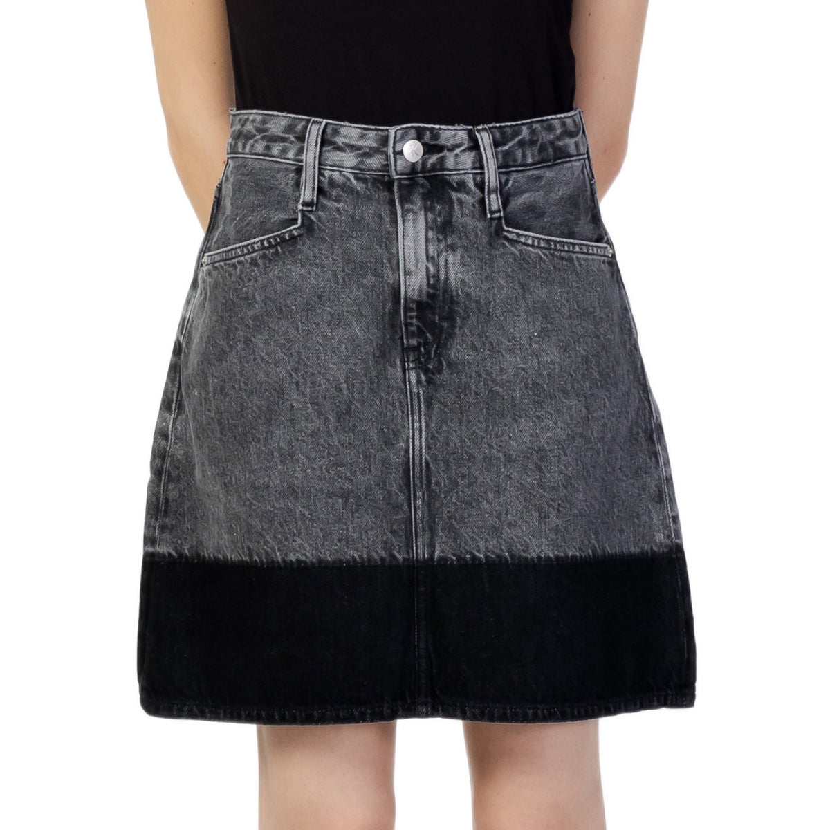 Calvin Klein Jeans Rok Dames