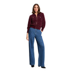 Morgan De Toi Cardigan Dames