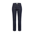 Replay Jeans Dames