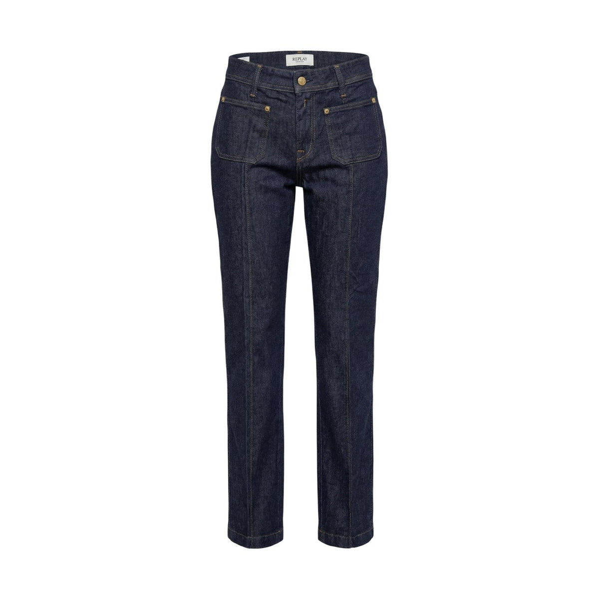 Replay Jeans Dames
