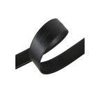 Pinko Riem Dames