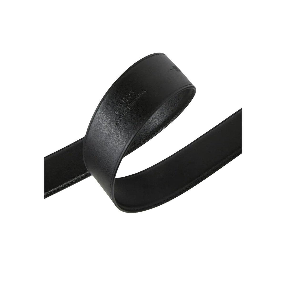 Pinko Riem Dames