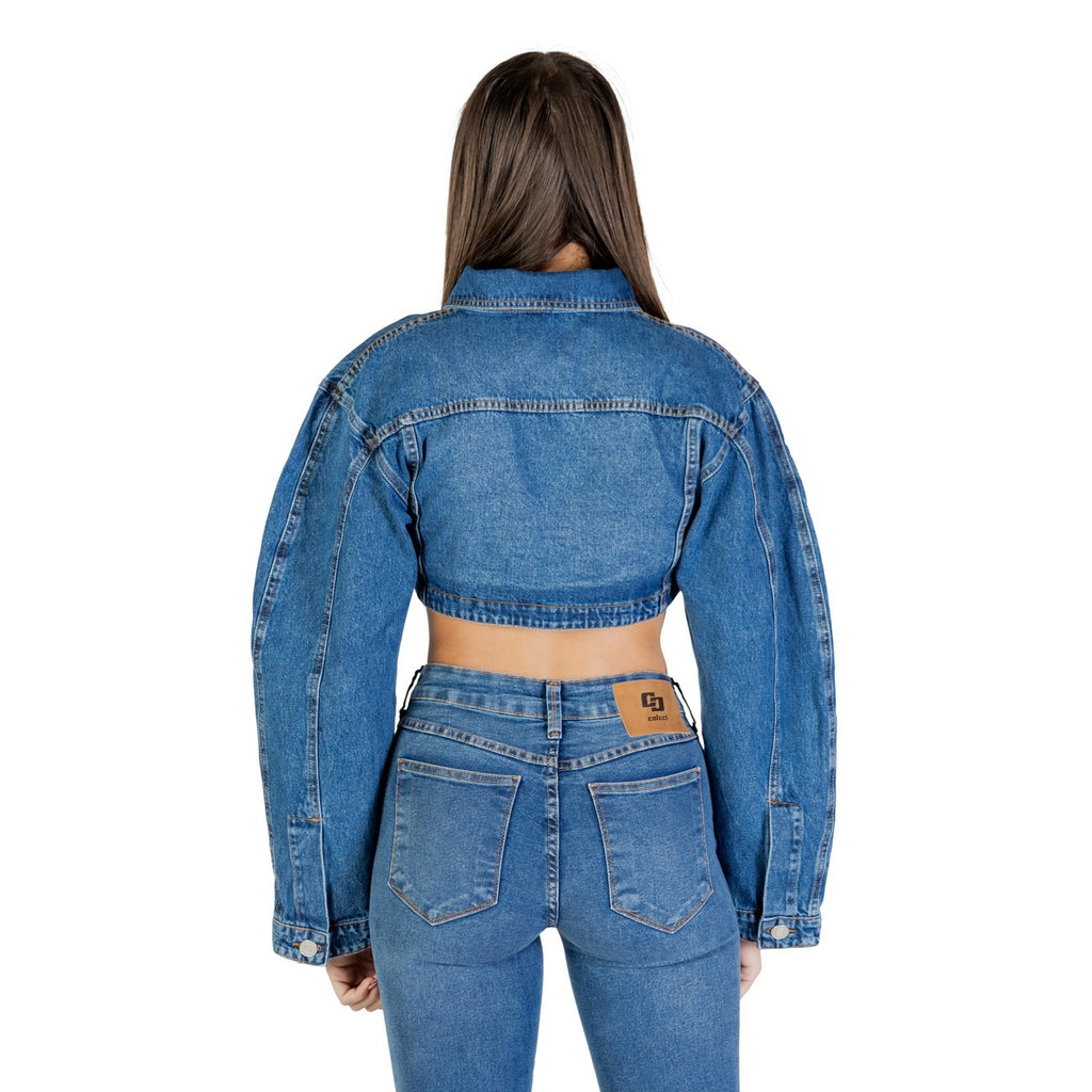 Colcci Jack Dames