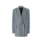 Pinko Jack Dames