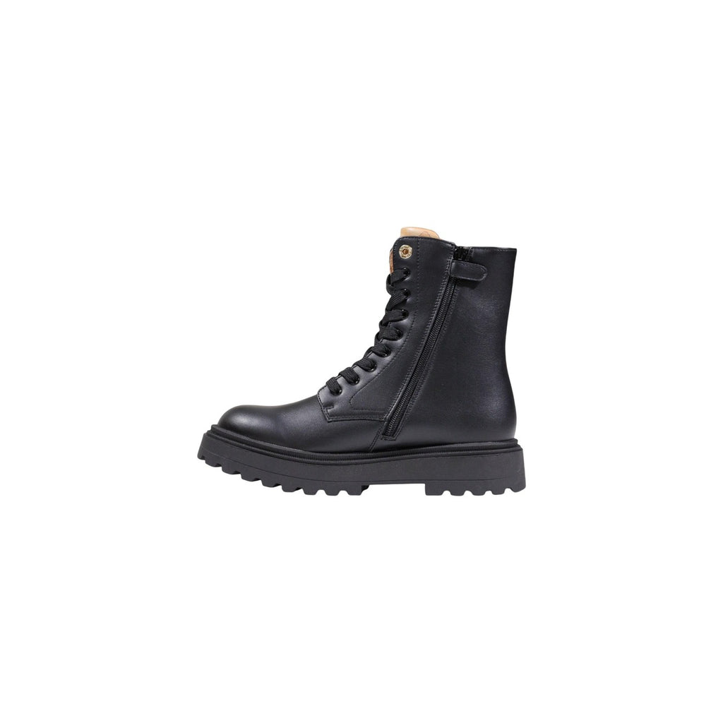 Alviero Martini Prima Classe Women Boots