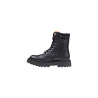 Alviero Martini Prima Classe Women Boots