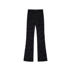 Desigual Broek Dames
