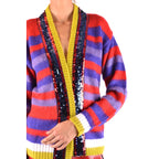 Pinko Cardigan Dames