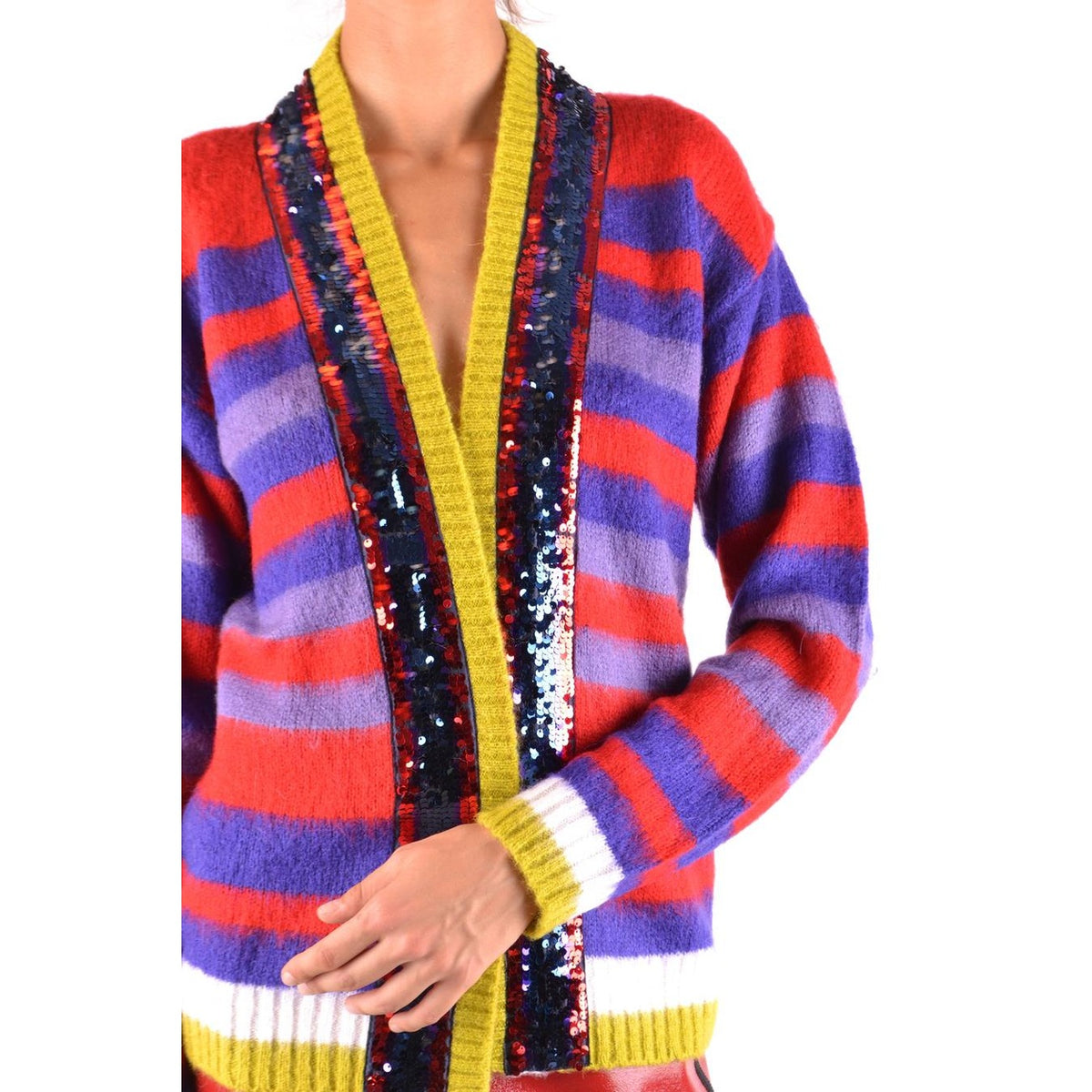 Pinko Cardigan Dames