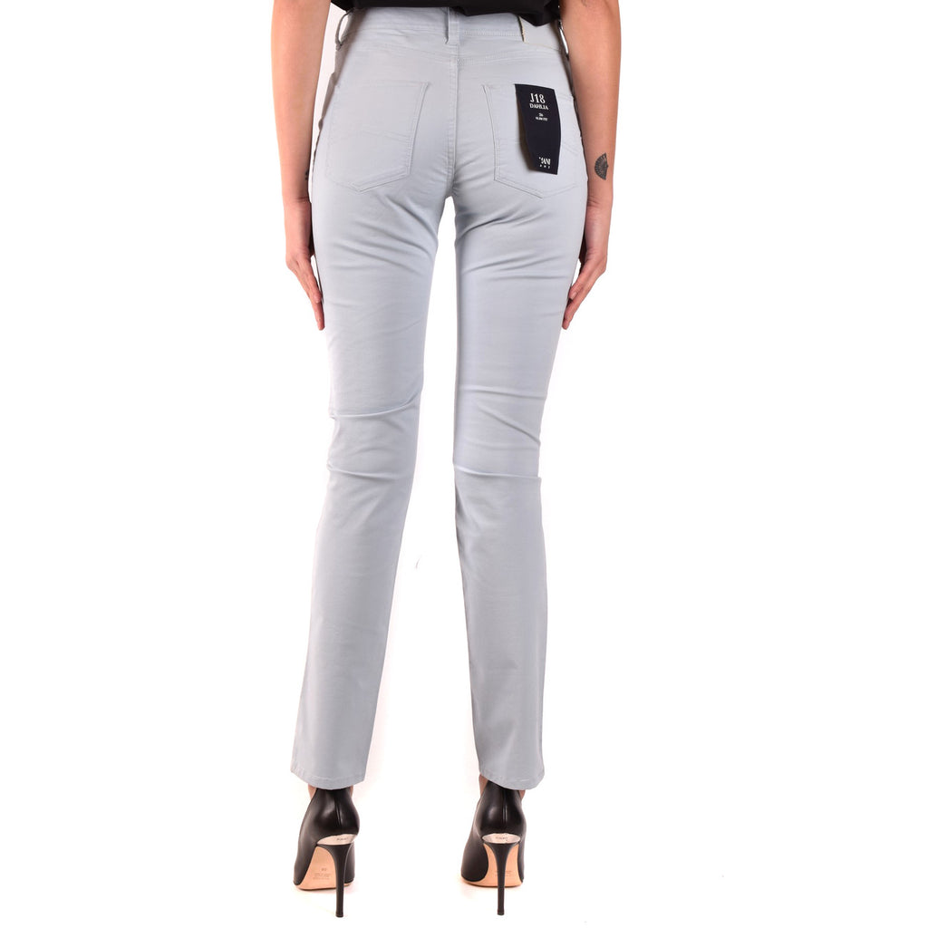 Armani Jeans Jeans Dames