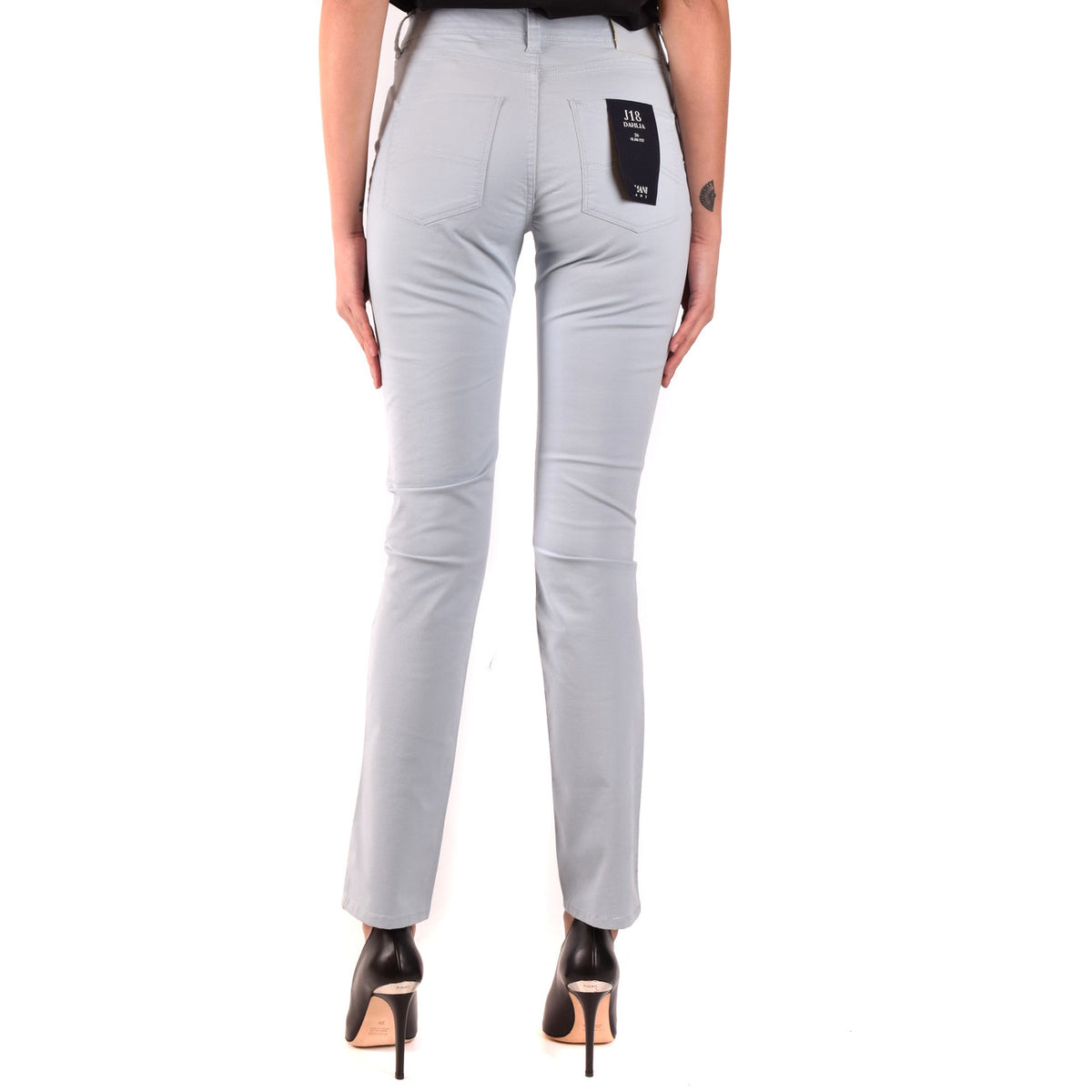 Armani Jeans Jeans Dames