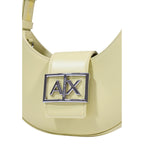 Armani Exchange Tas Dames