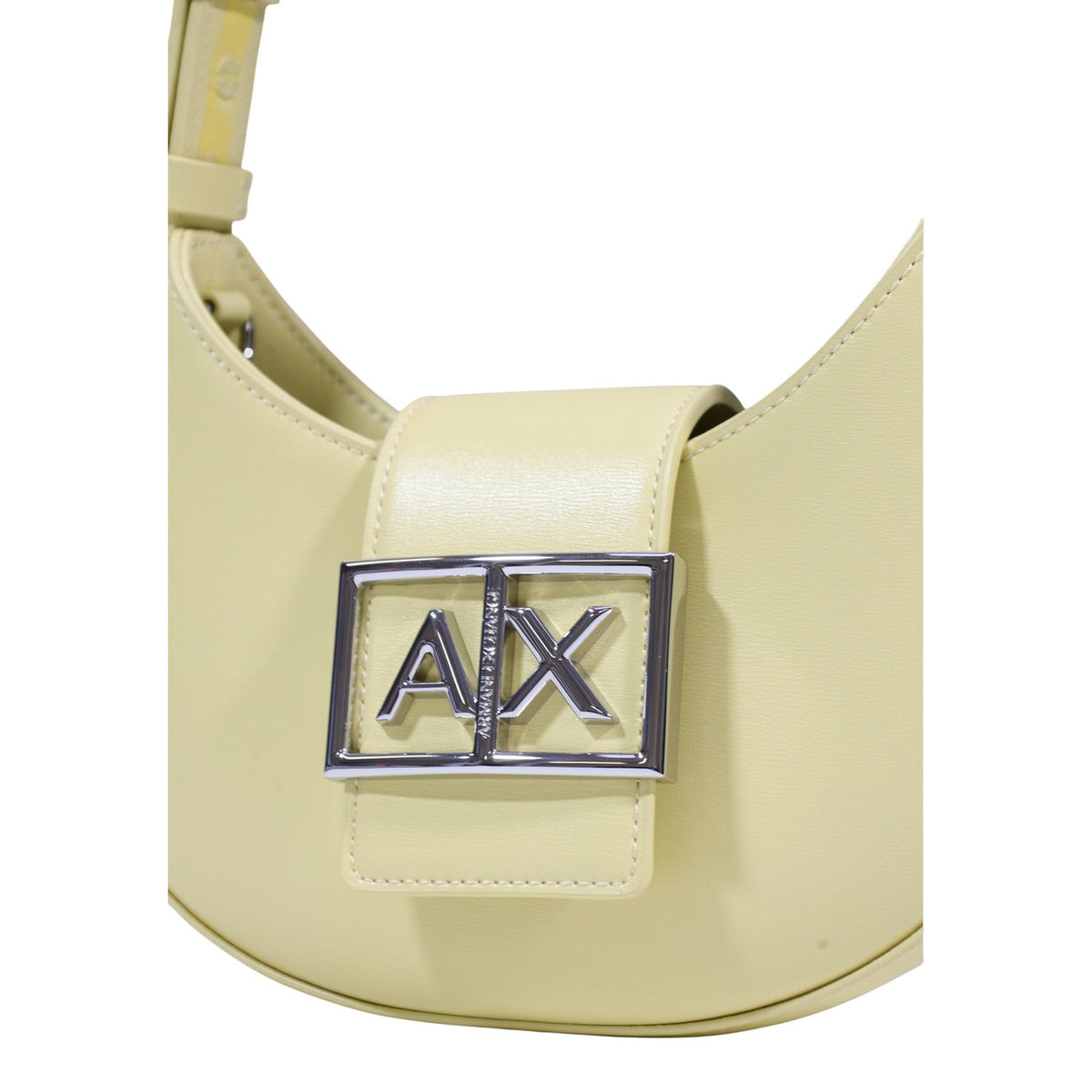 Armani Exchange Tas Dames