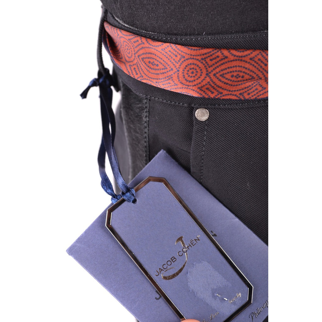 Jacob Cohen Broek Dames
