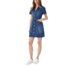 Morgan De Toi Jurk Dames