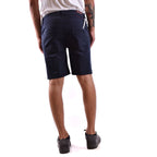 Dondup Bermuda Heren