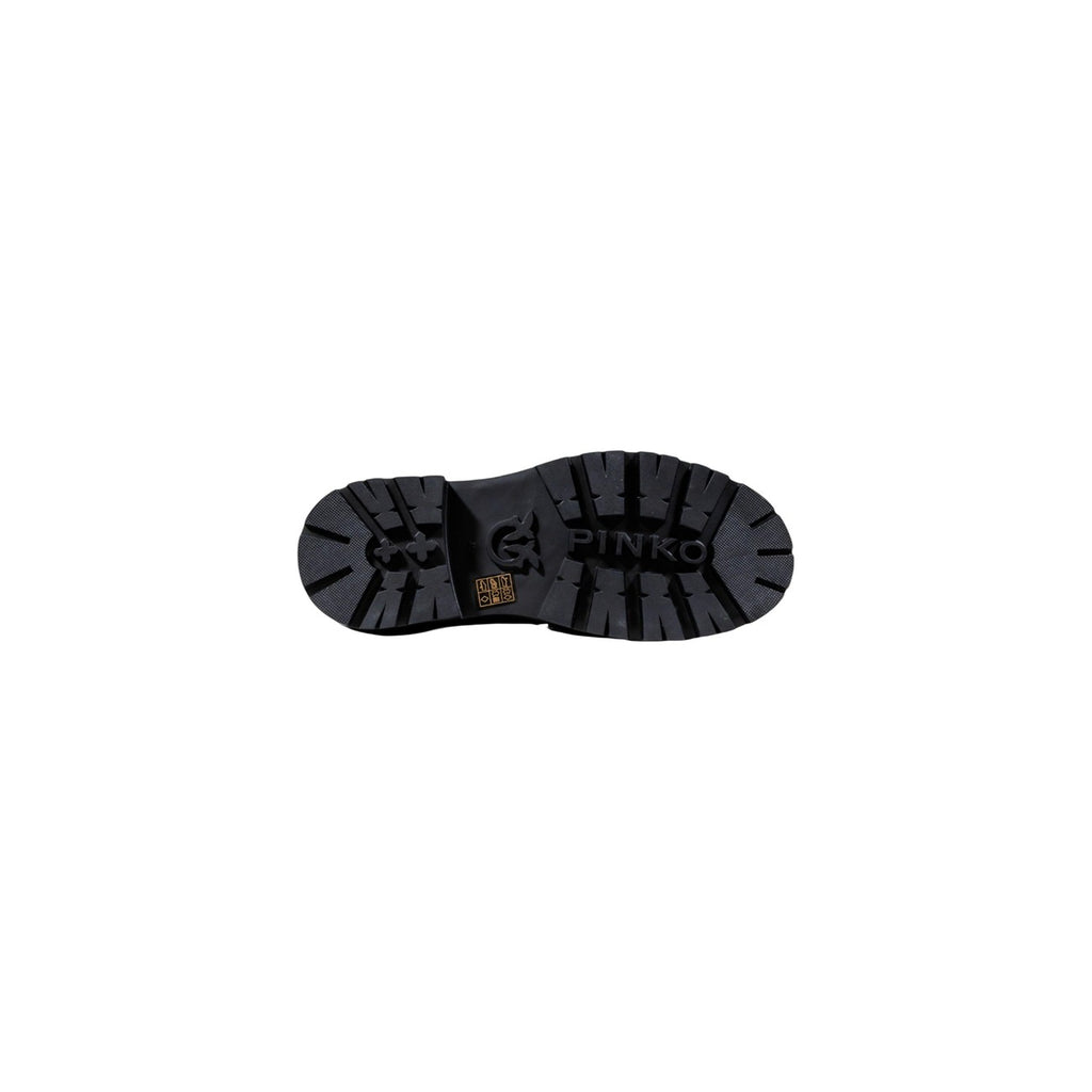 Pinko Women Moccassin