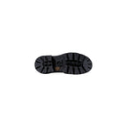 Pinko Women Moccassin
