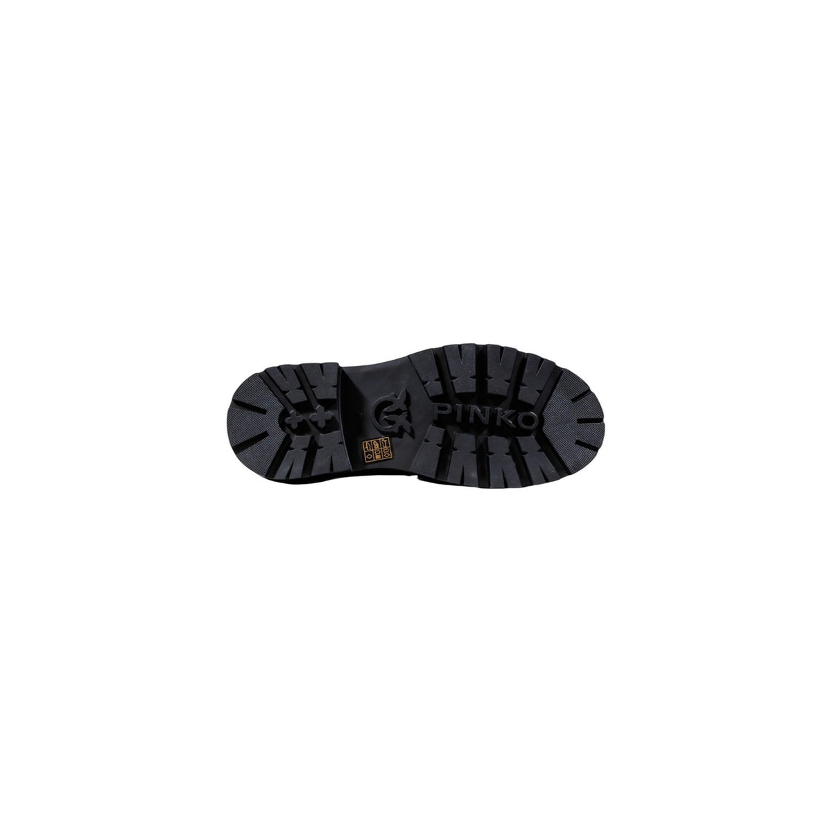 Pinko Women Moccassin