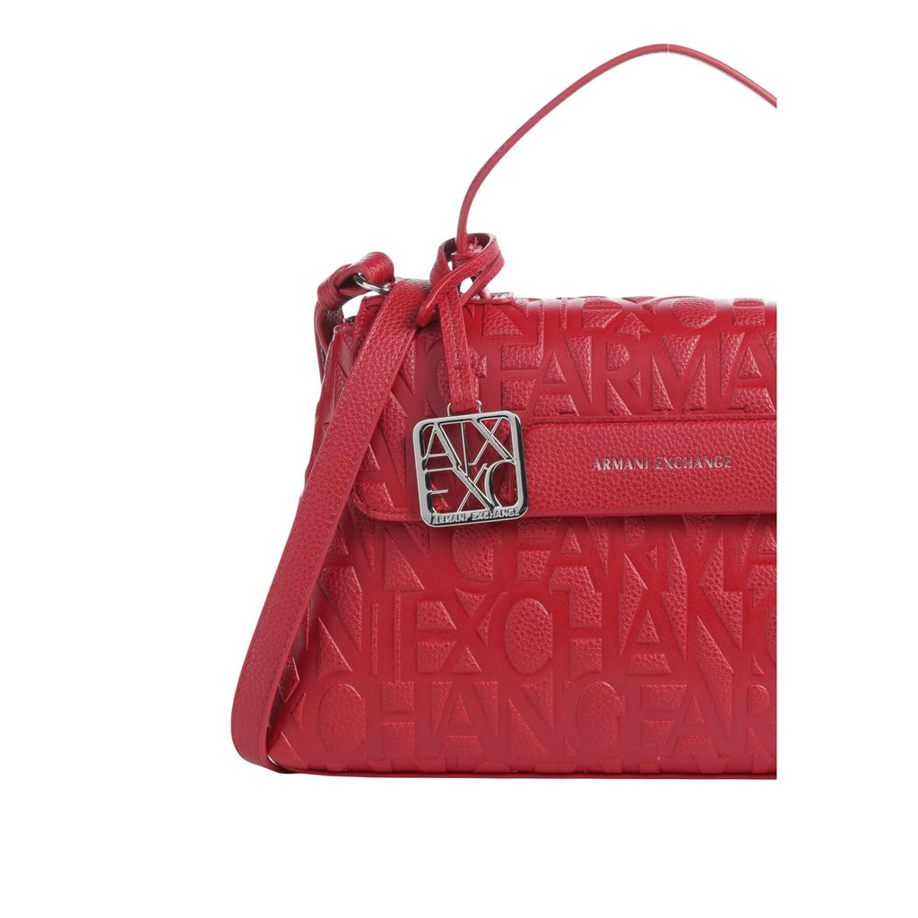 Armani Exchange Tas Dames
