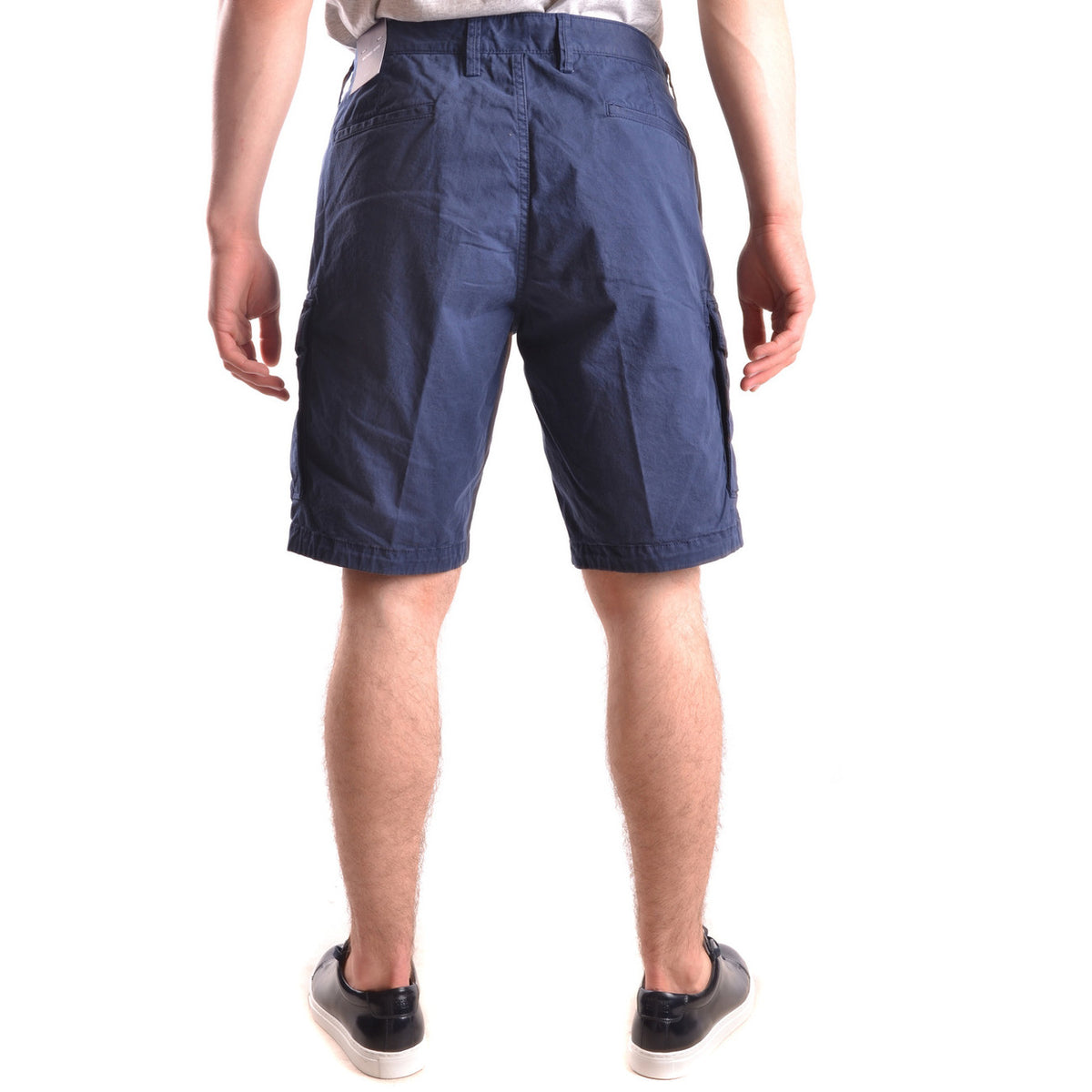 Michael Kors Bermuda Heren