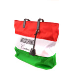 Moschino Tas Dames